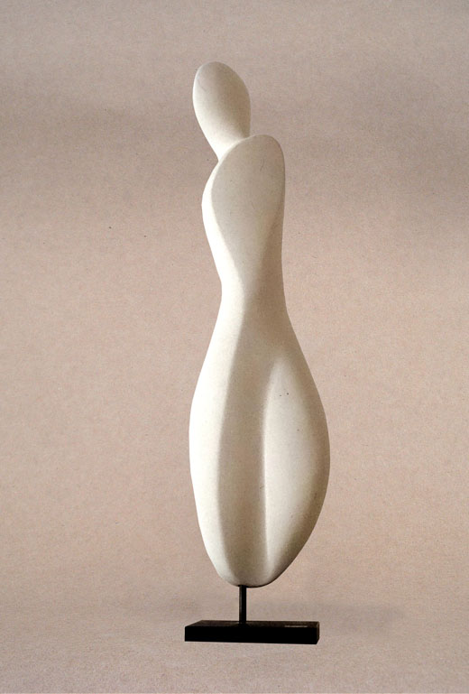 elegance-pierre-de-tervoux-70-cm