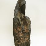 PROFIL ardoise, 53 cm