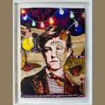 Rimbaud