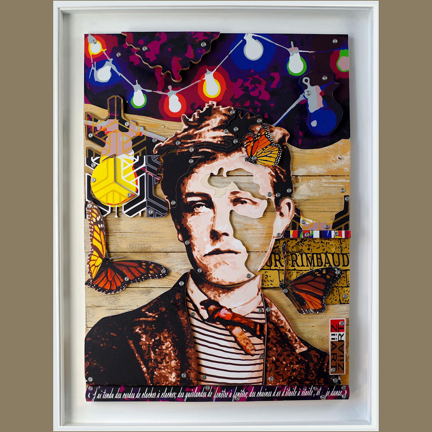 rimbaud-3