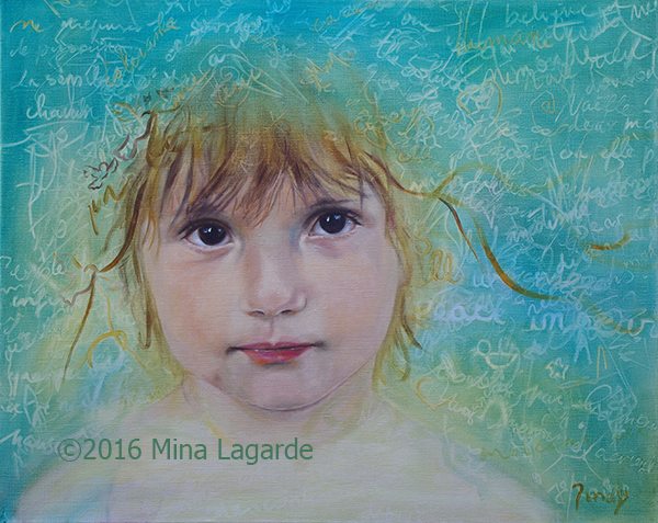 mina-lagarde-imagine-huile-sur-lin-65x81