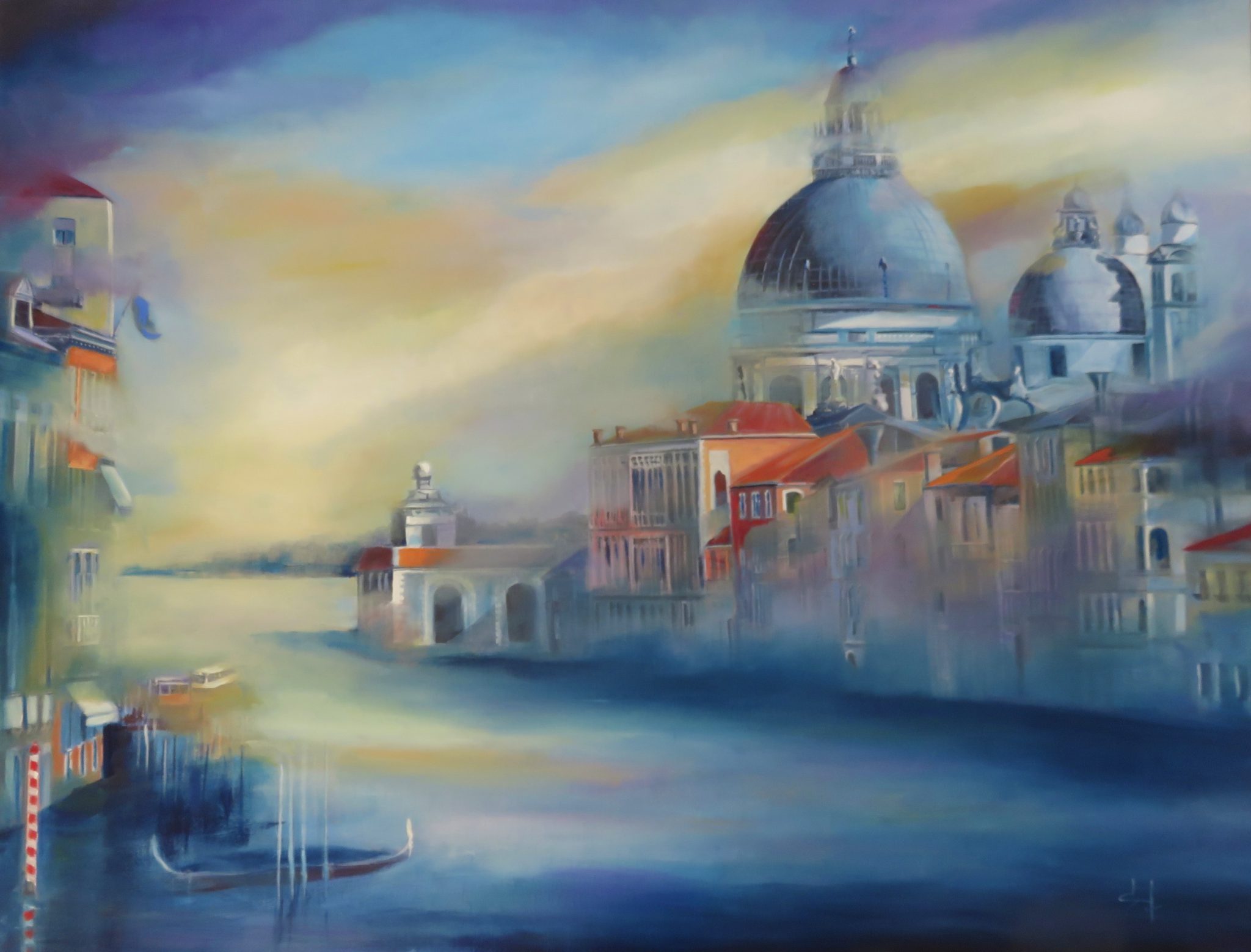 venise-en-reve-colore