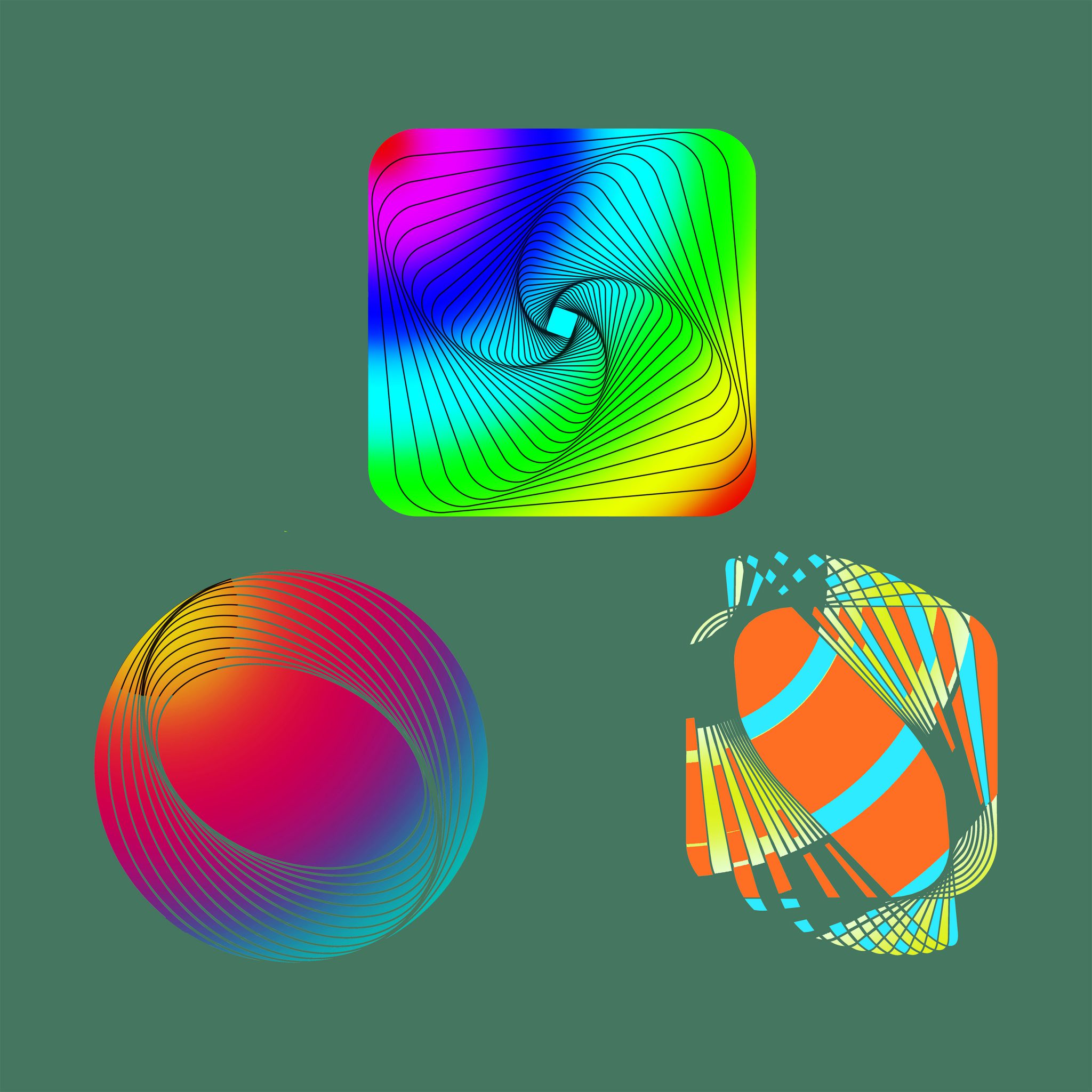 lignes-et-formes-geometriques