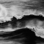 La vague