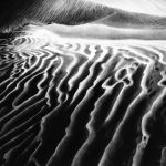 Vagues de sable