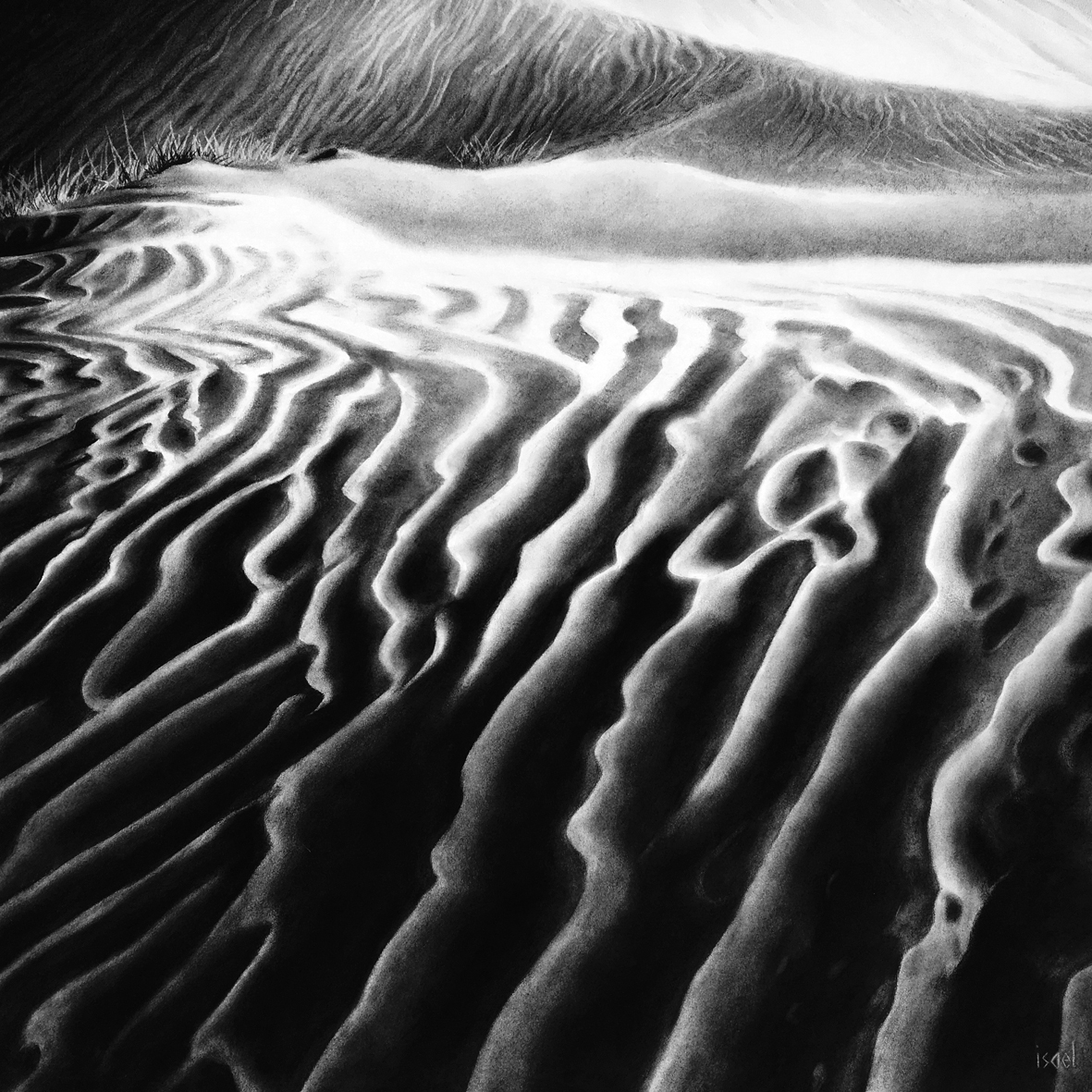 vagues-de-sable