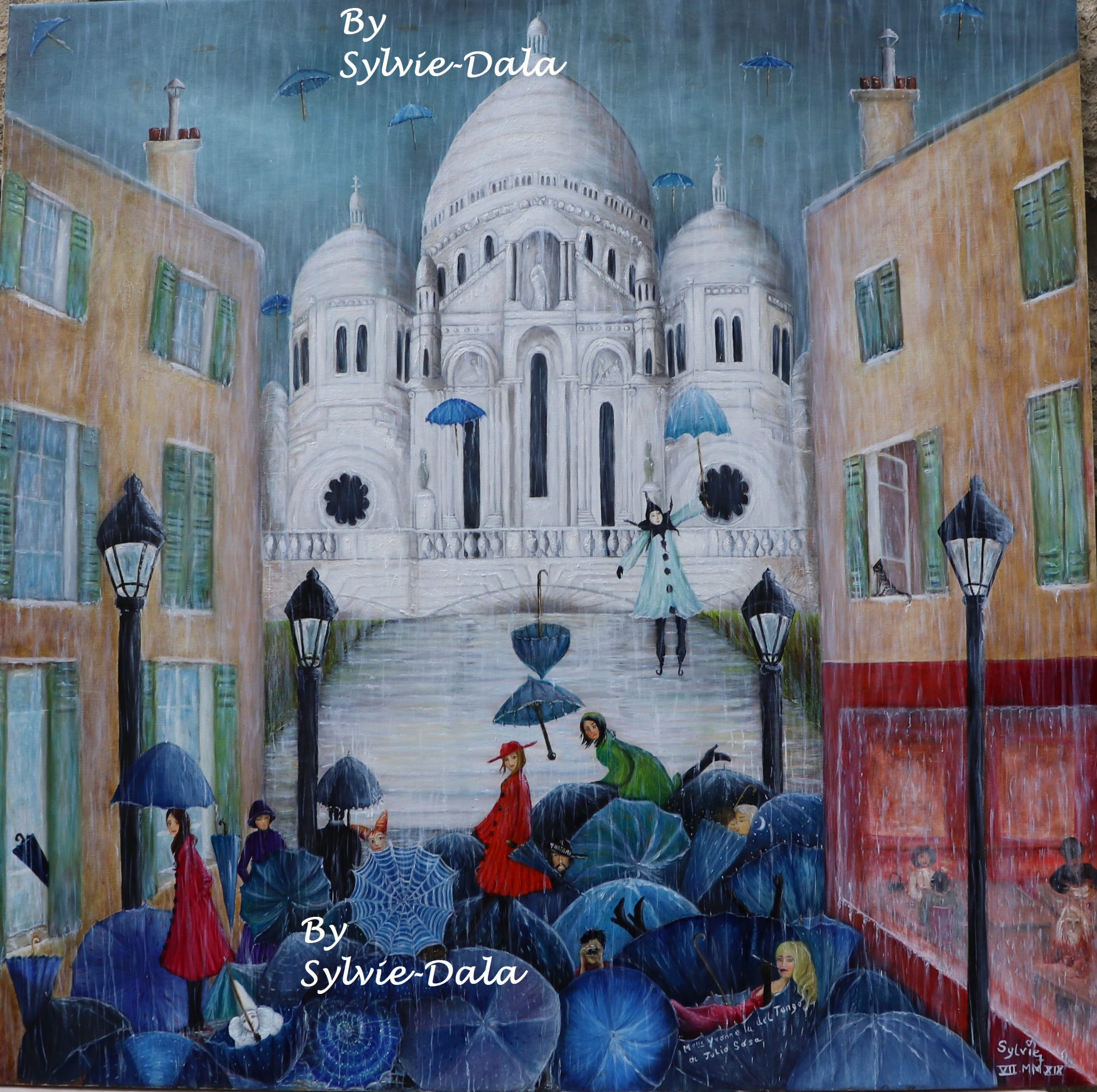 montmartre-12