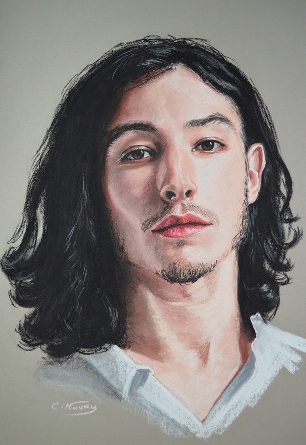 ezra-miller