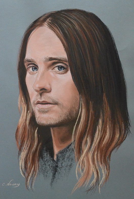 jared-leto