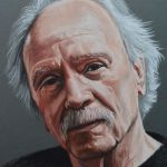 John Carpenter