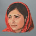 Malala