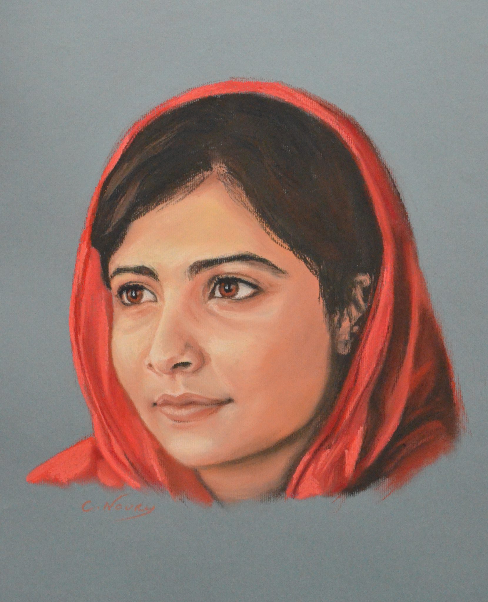 malala