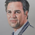 Mark Ruffalo 