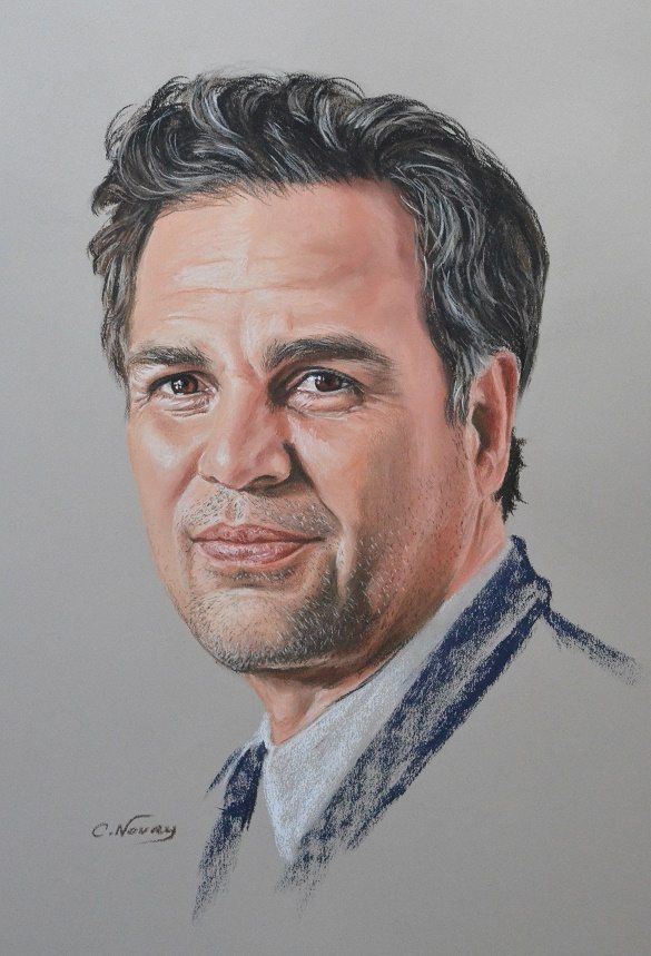 mark-ruffalo