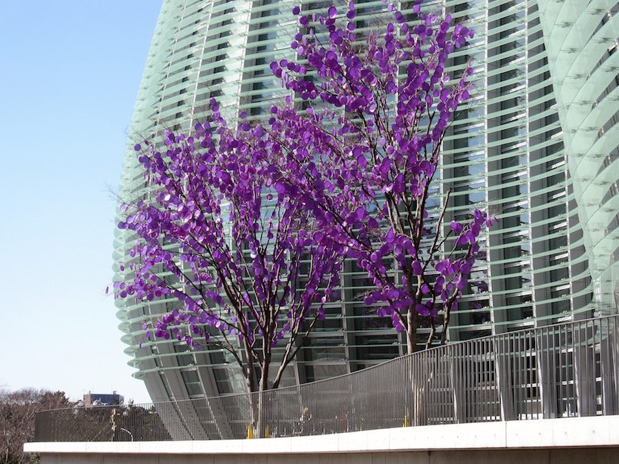 arbres-a-photosynthese-2009-tokyo