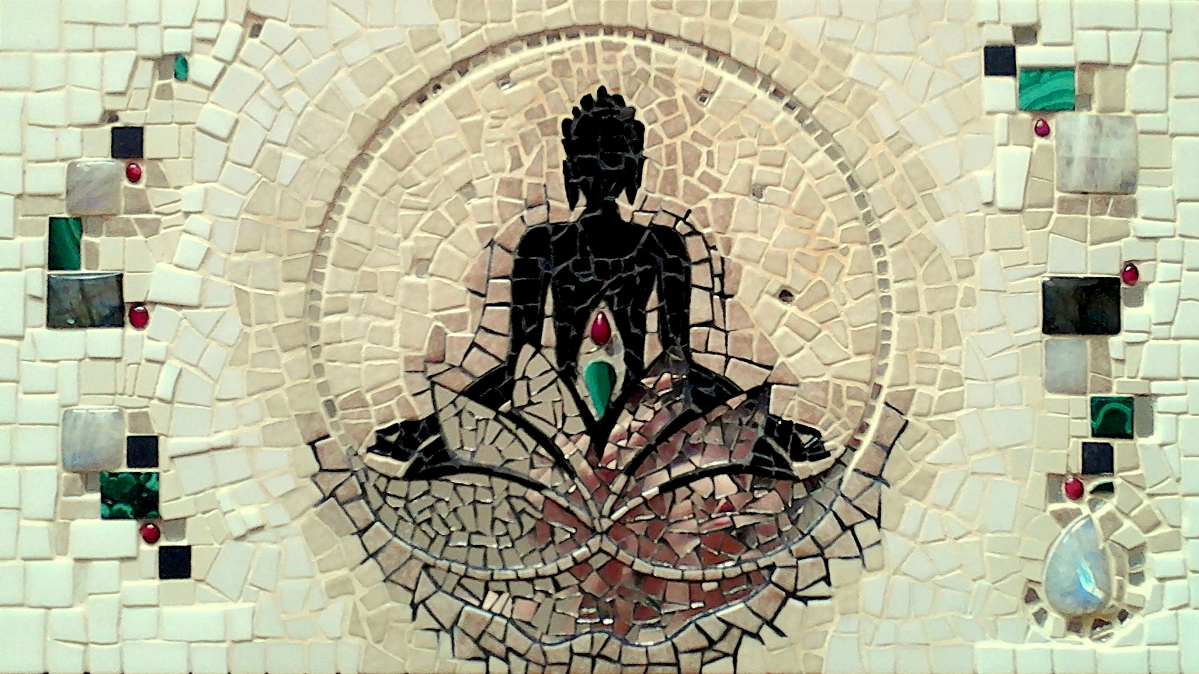 buddha-lotus-25-x-45-cm-2015