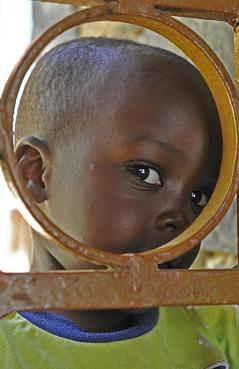 regard-circulaire-photographie-sur-toile-70x50-2010-web