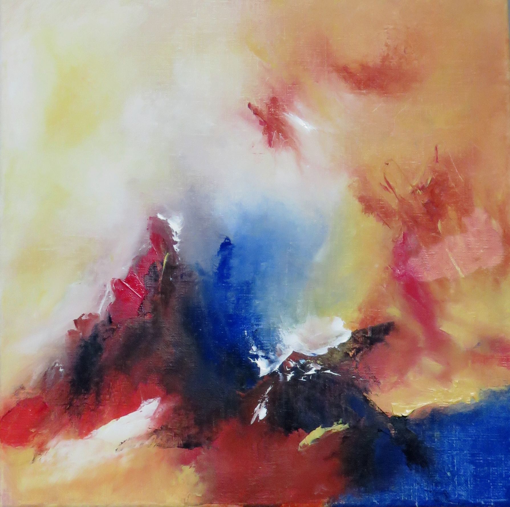 2017-substance-du-monde-40x40