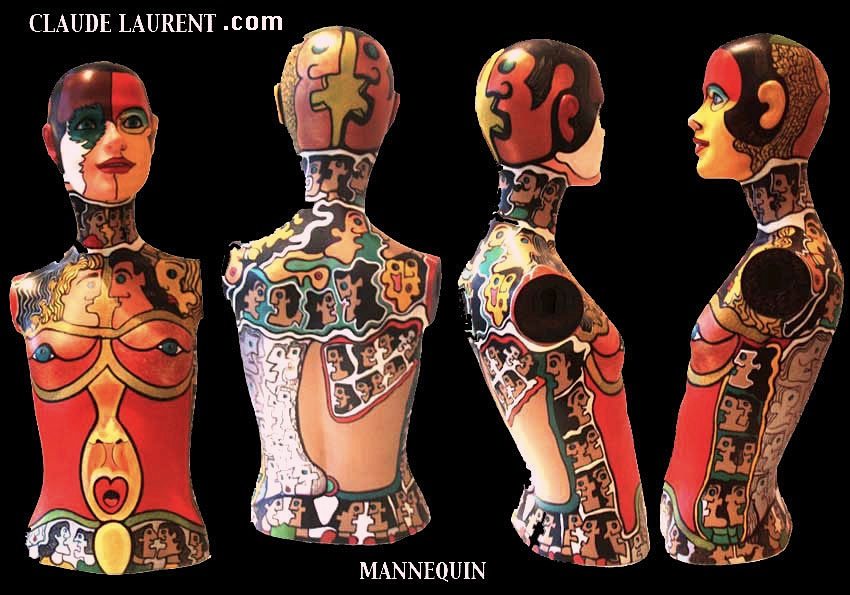 mannequin-2