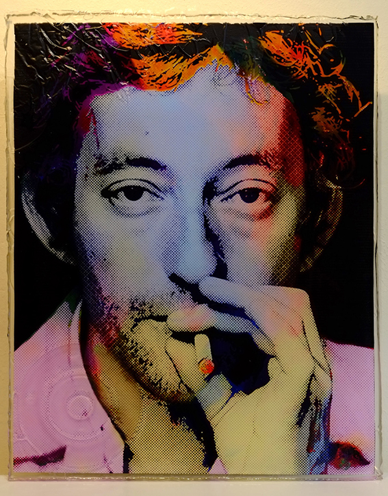 vincent-sabatier-gainsbourg-aweb