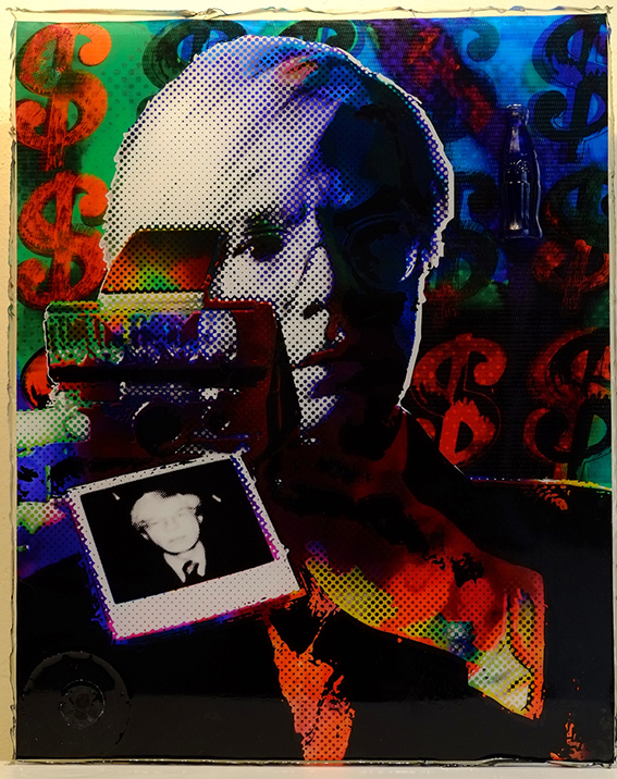 vincent-sabatier-warhol-aweb