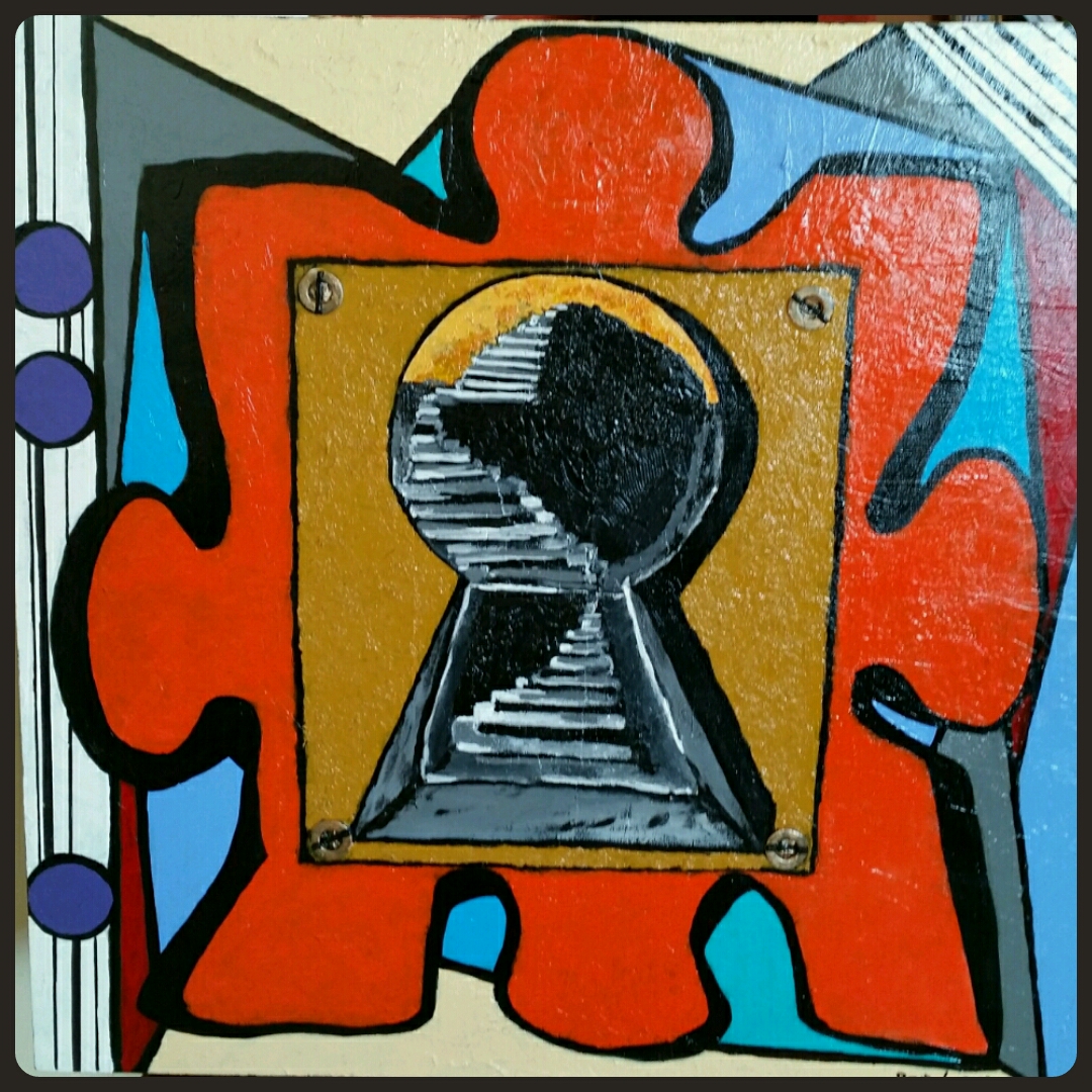 2017-2-acryliquetech-mixte-sur-toile-60x60