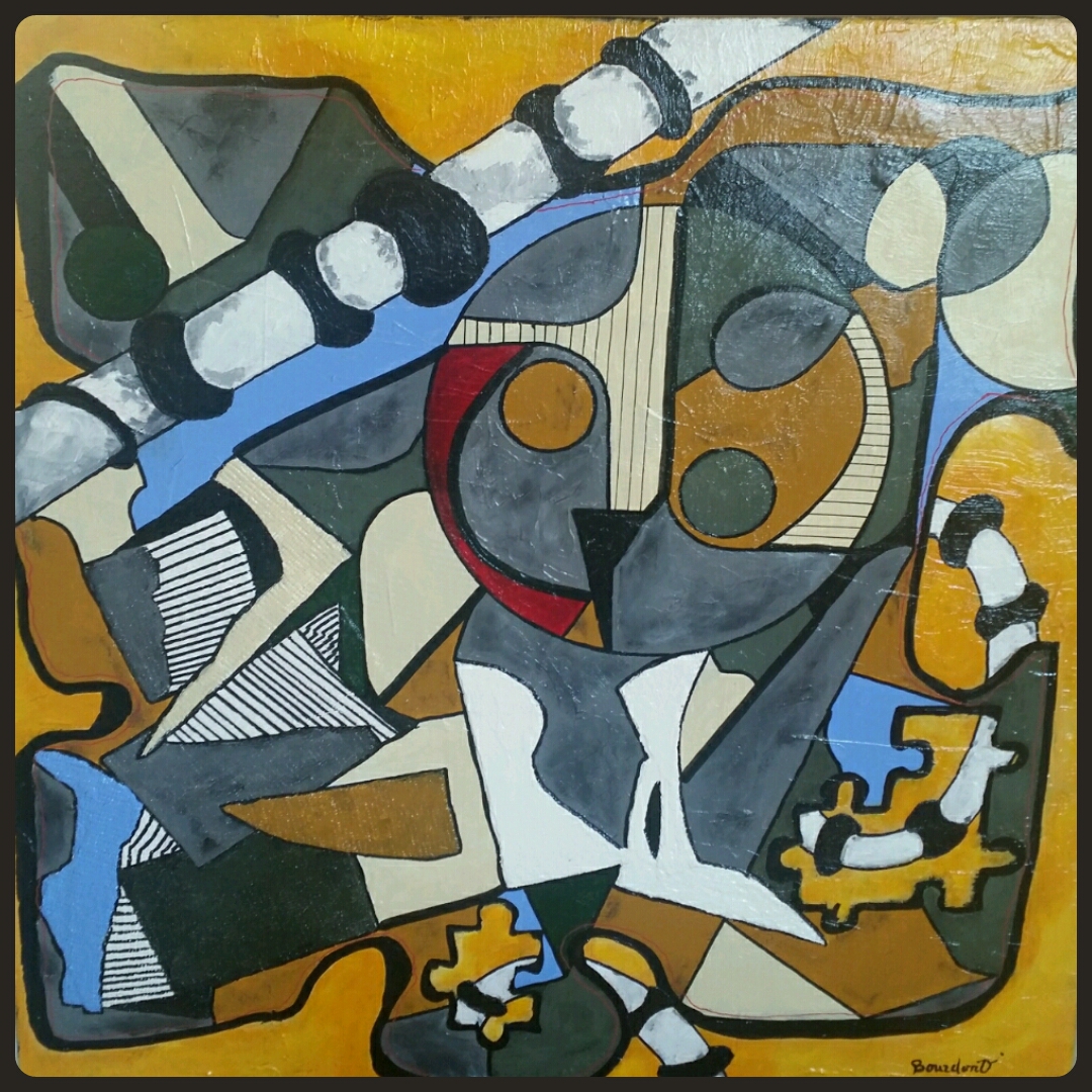 2017-3-acryliquetech-mixte-sur-toile-60x60