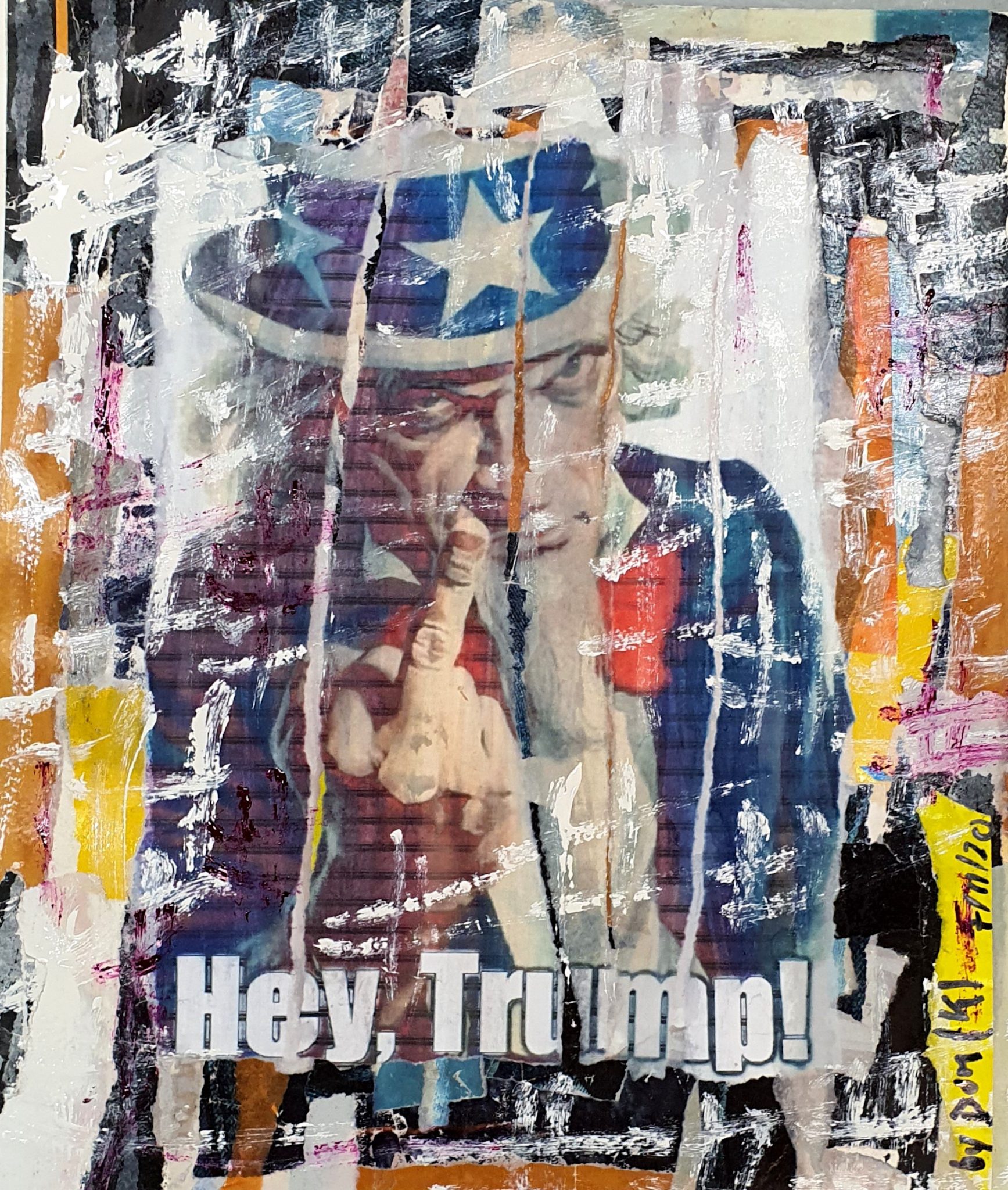 hey-trump