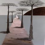 53 - Ors-izon-baobabs 4