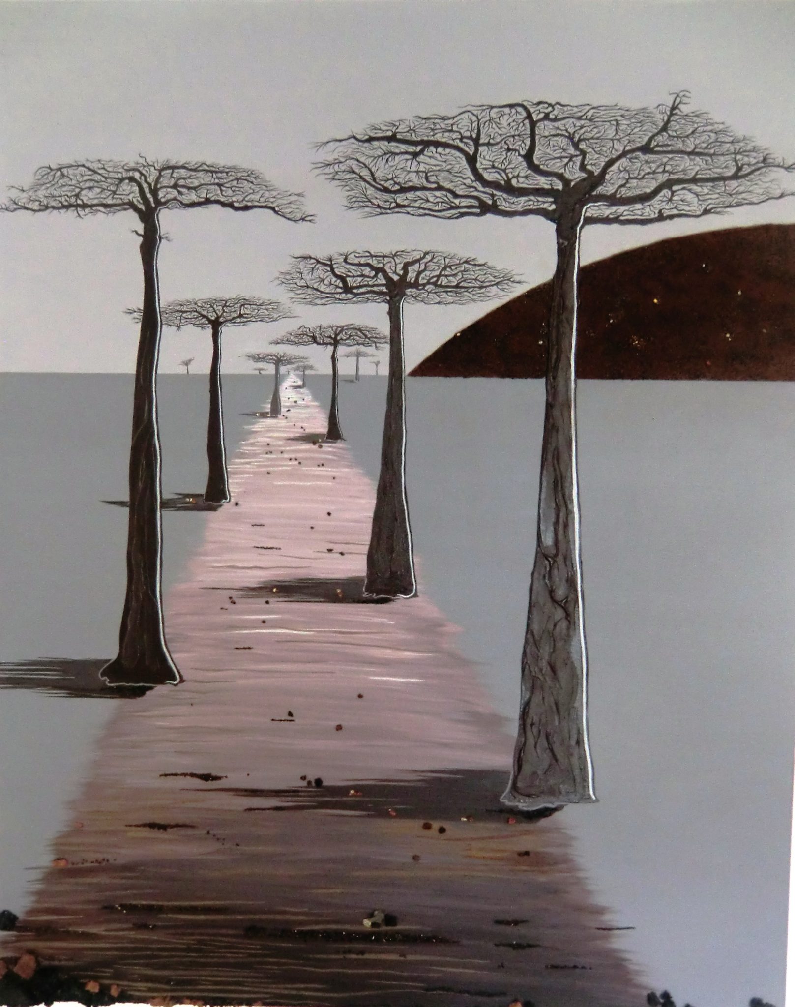 53-ors-izon-baobabs-4