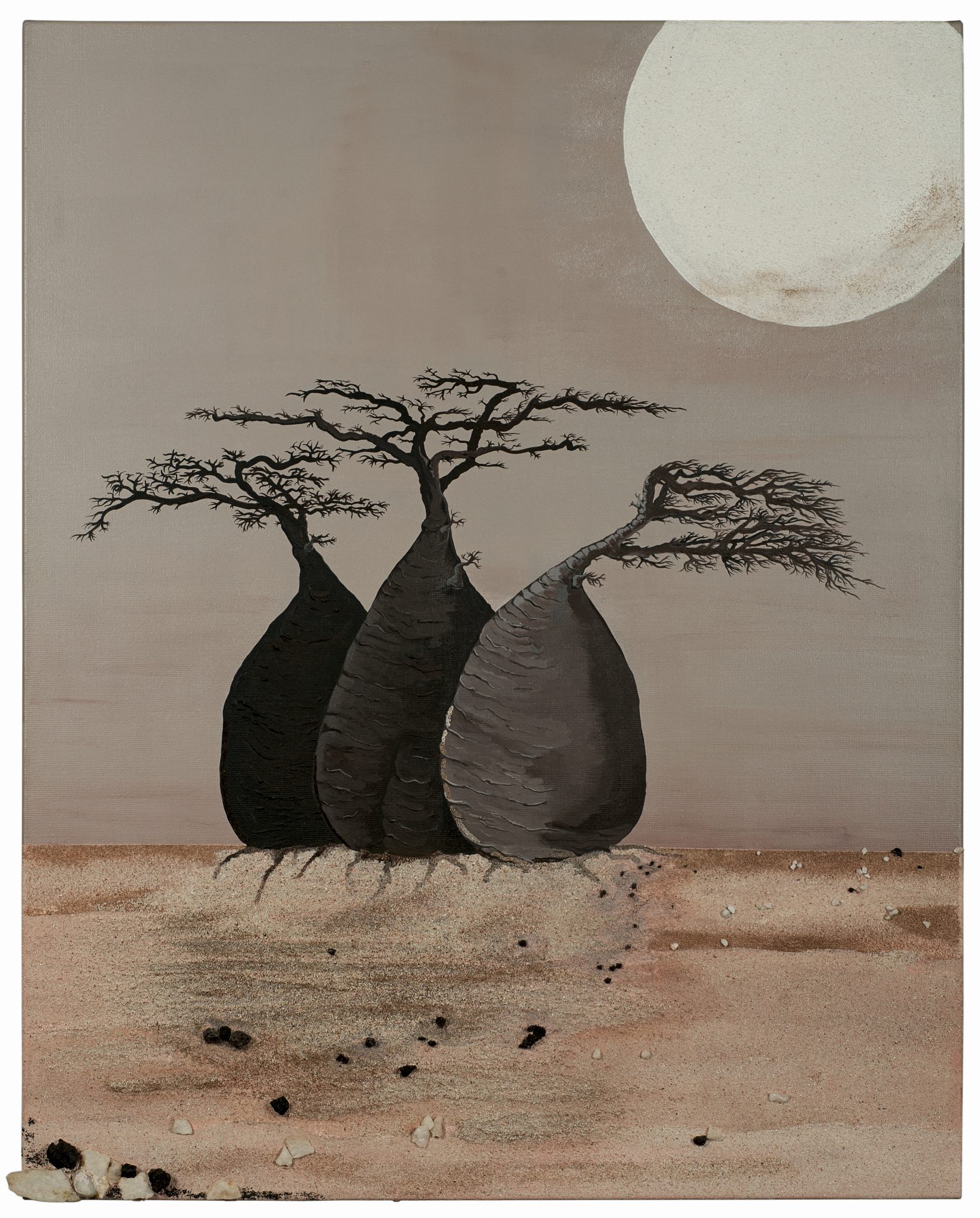 baobabs-trois-amis