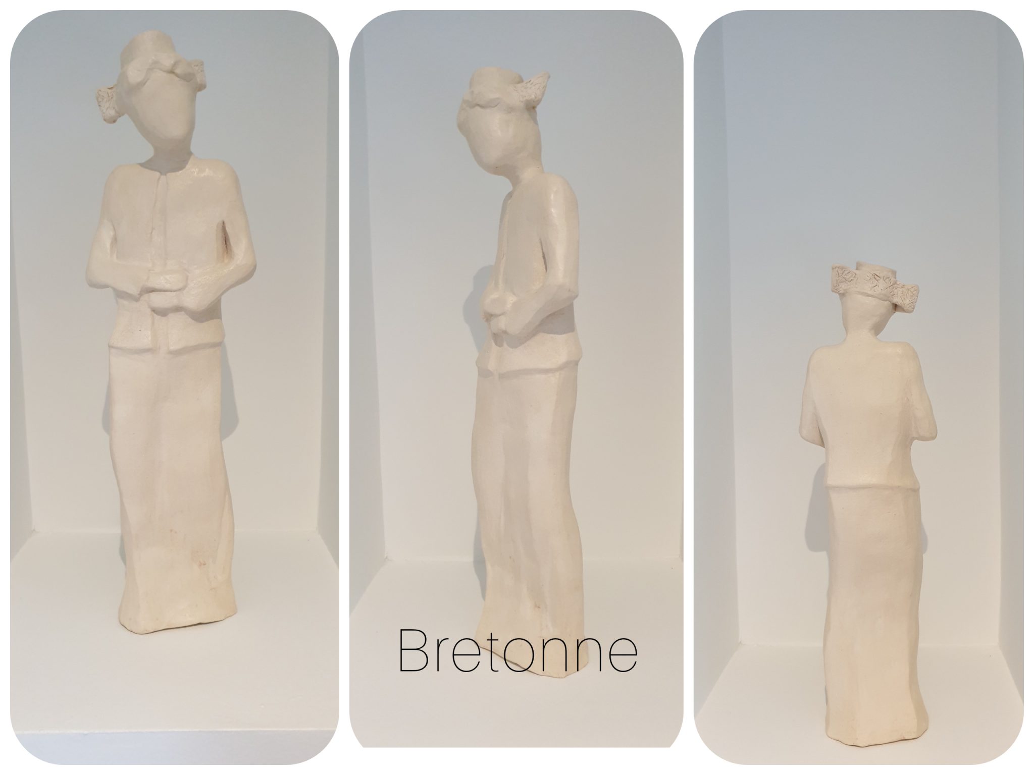 bretonne