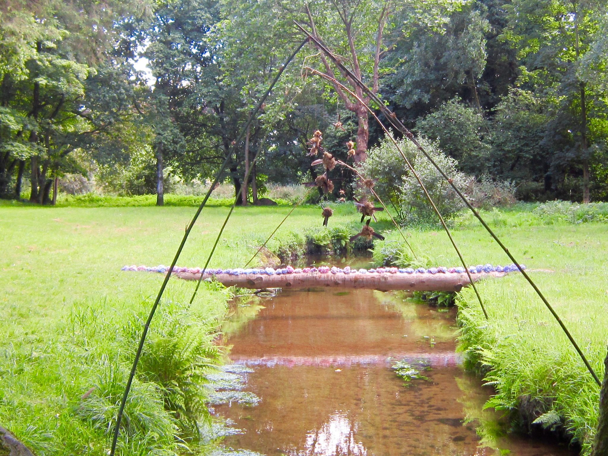 flower-bridge