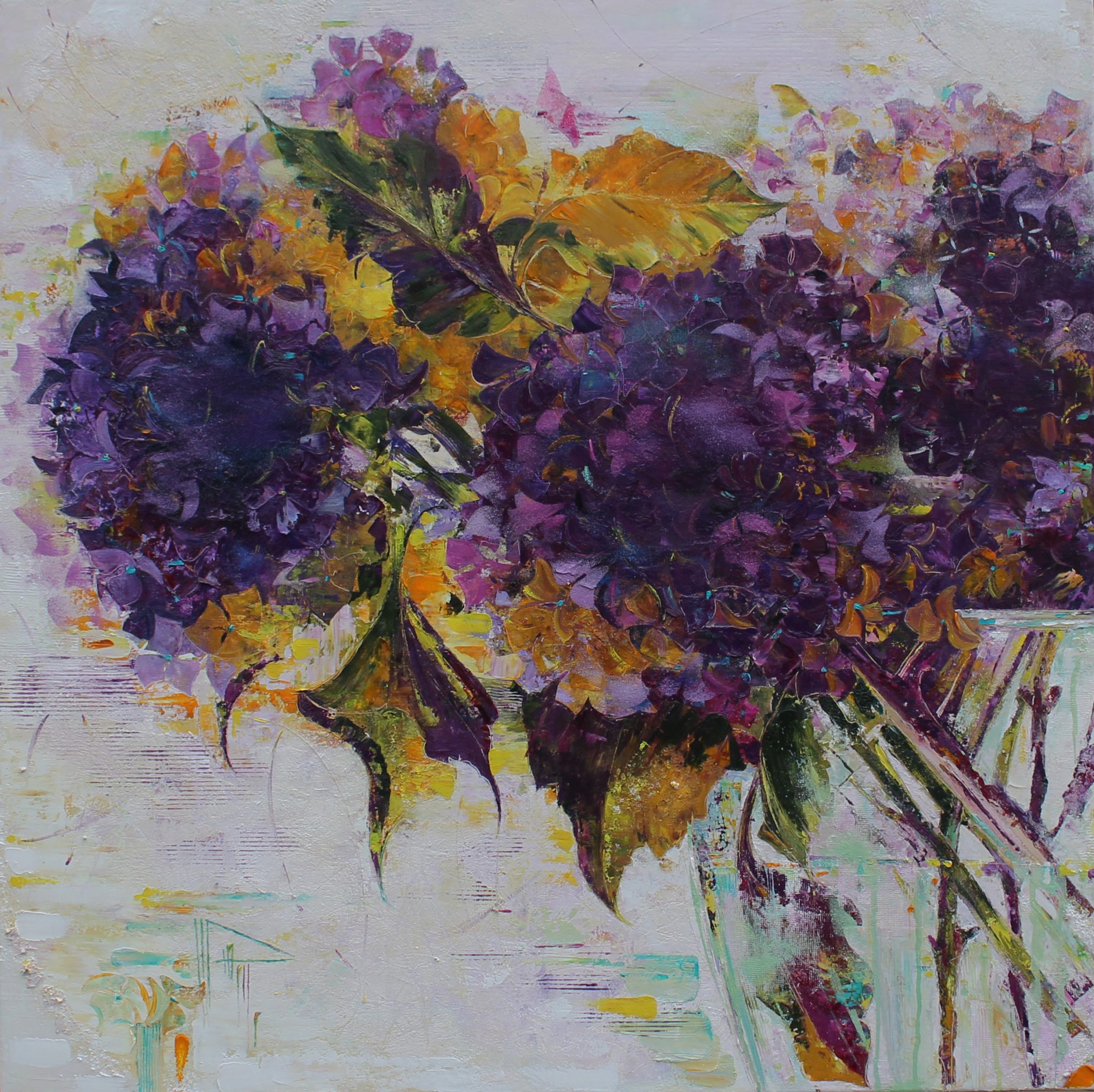 nadine-pillontete-morte-violet-80x80