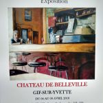 Affiche expo Gif - Copie