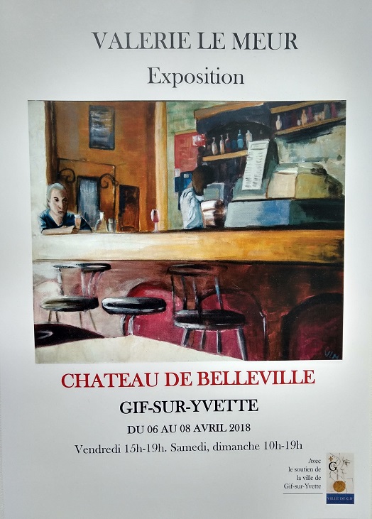 affiche-expo-gif-copie