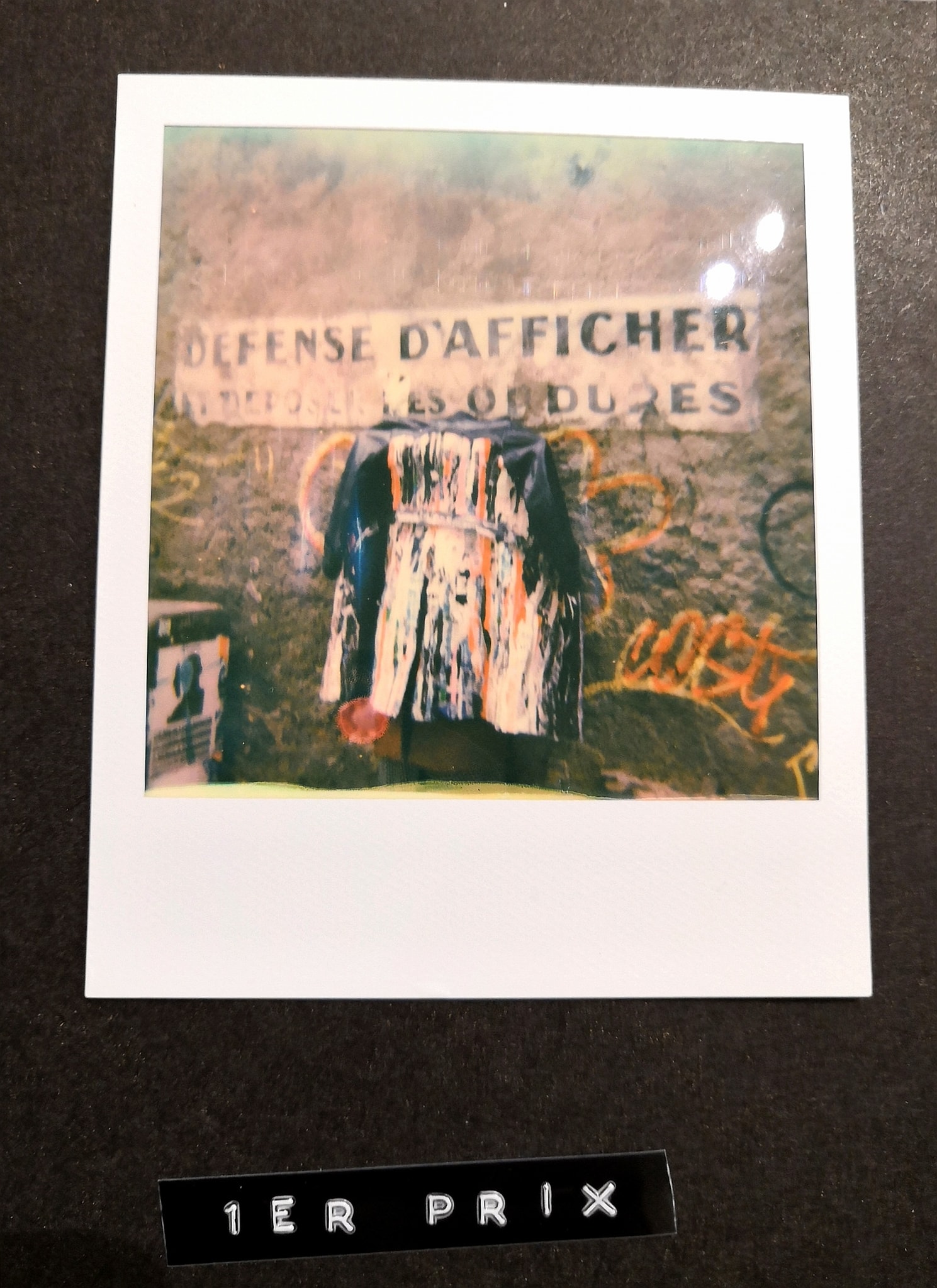 defense-dafficher