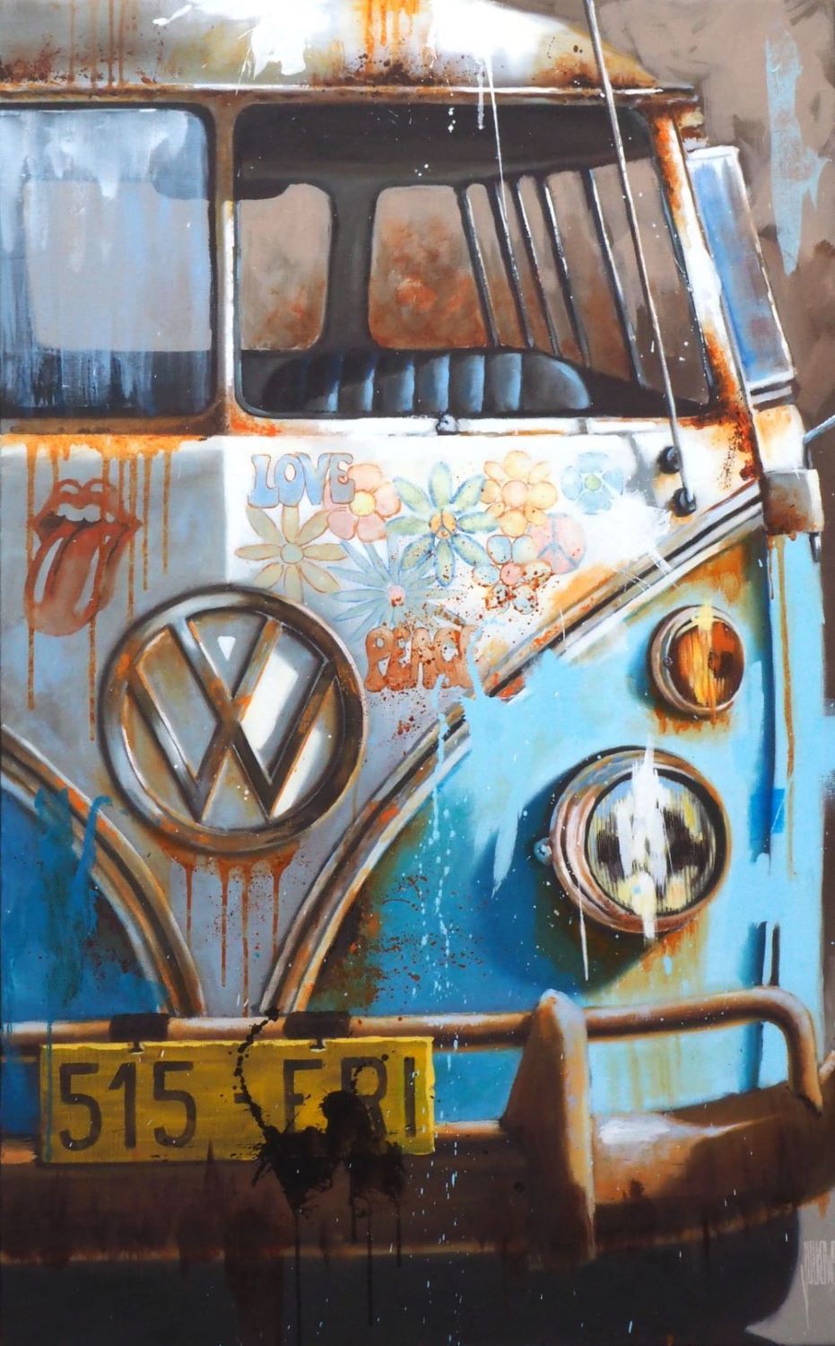 combi-vw-seventies