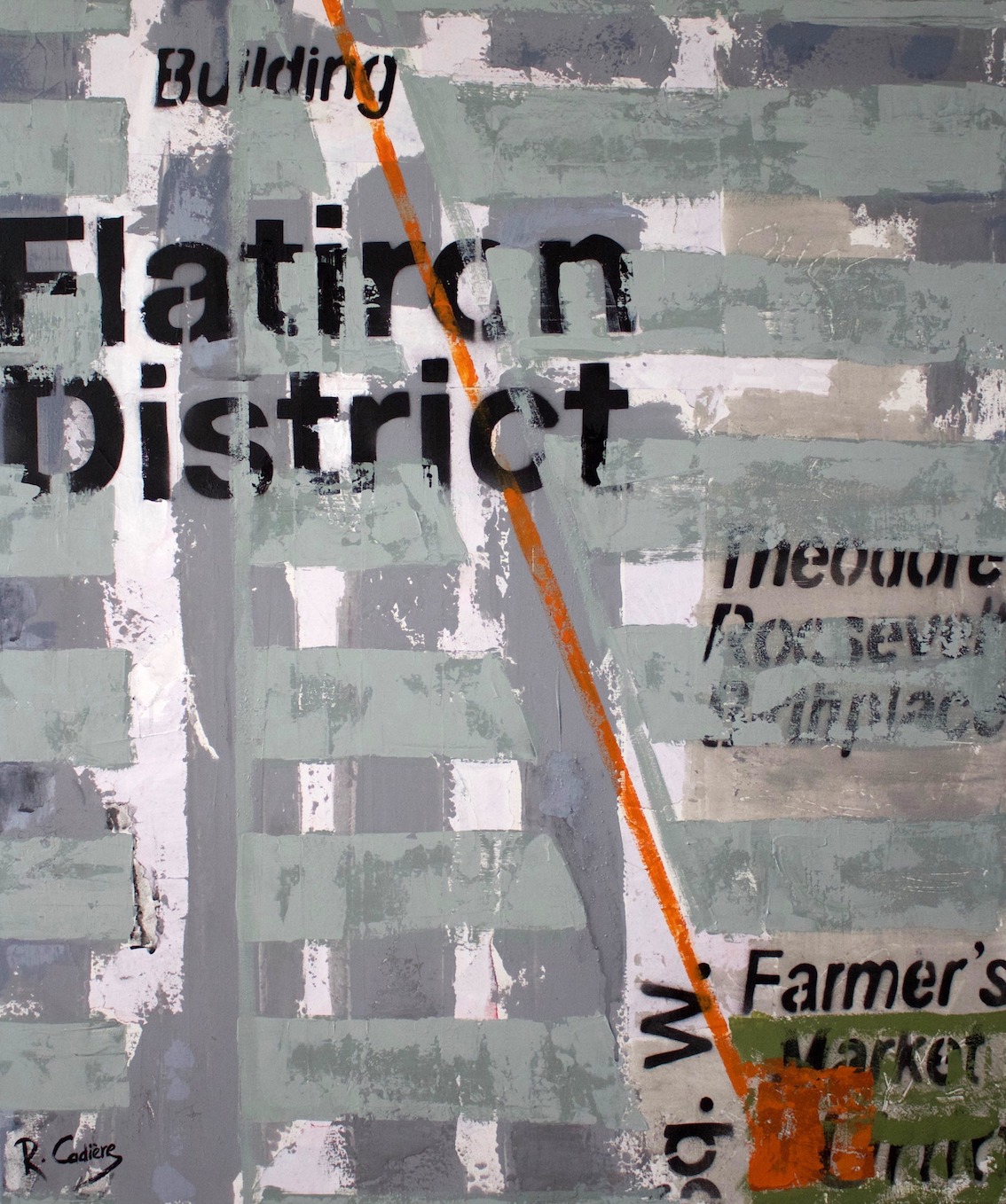 nyc-flatiron-district-map