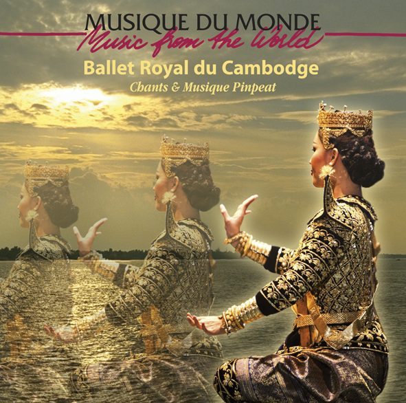 collection-musique-du-monde-buda