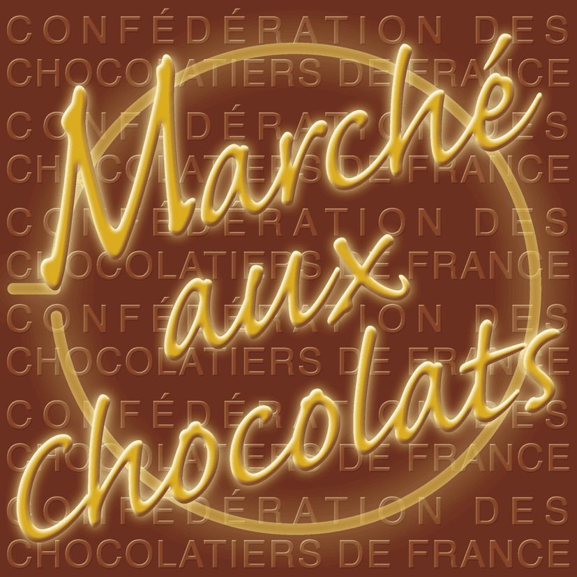 logo-marche-aux-chocolats