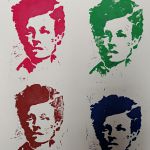 Pop Rimbaud