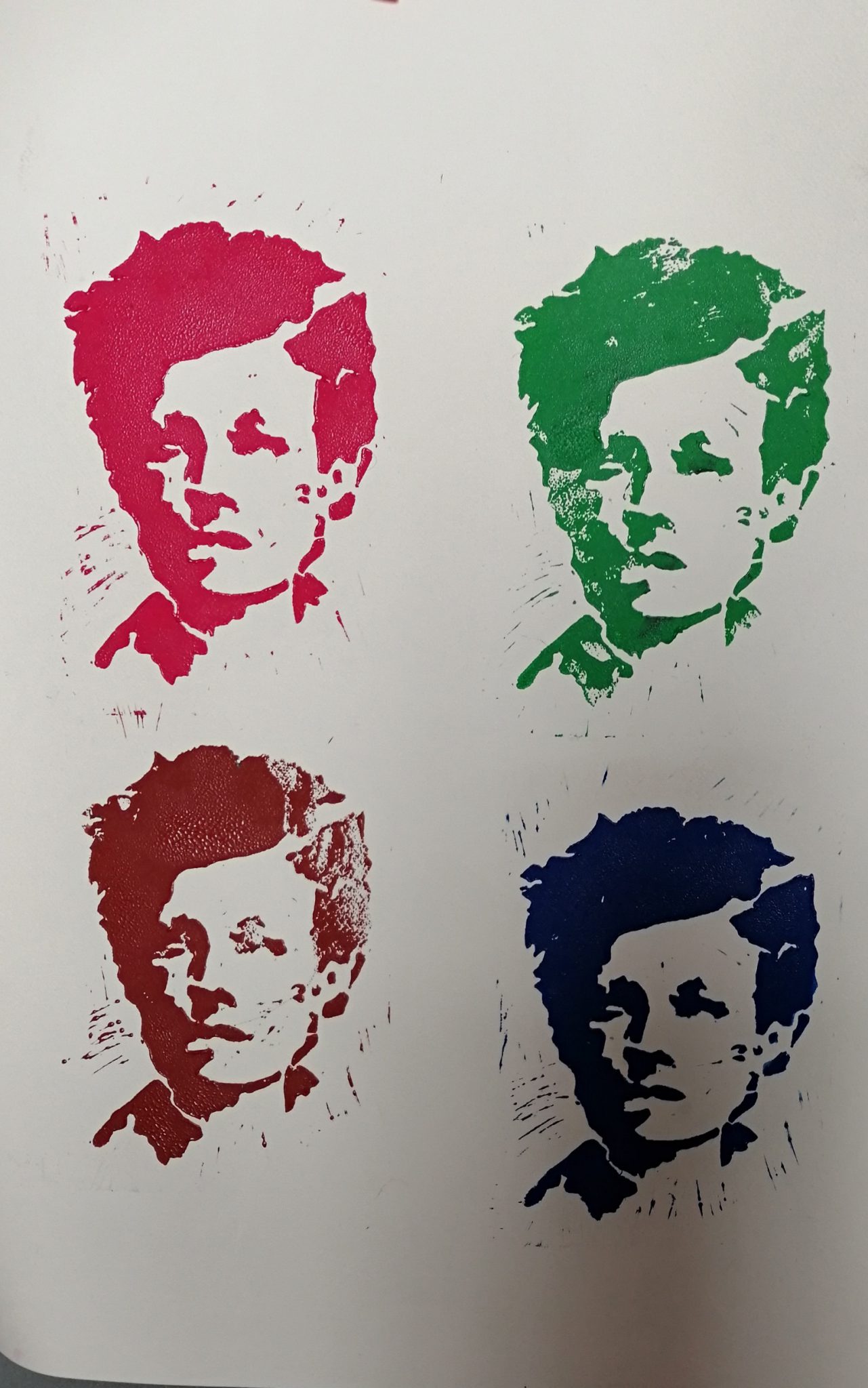 pop-rimbaud