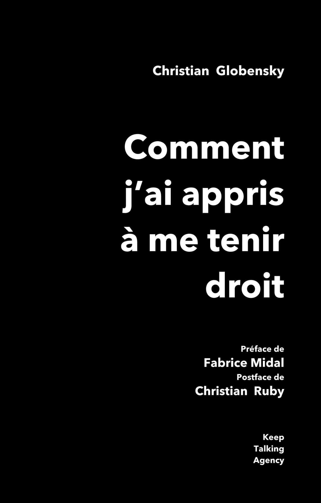 globensky-comment-jai-appris-2018