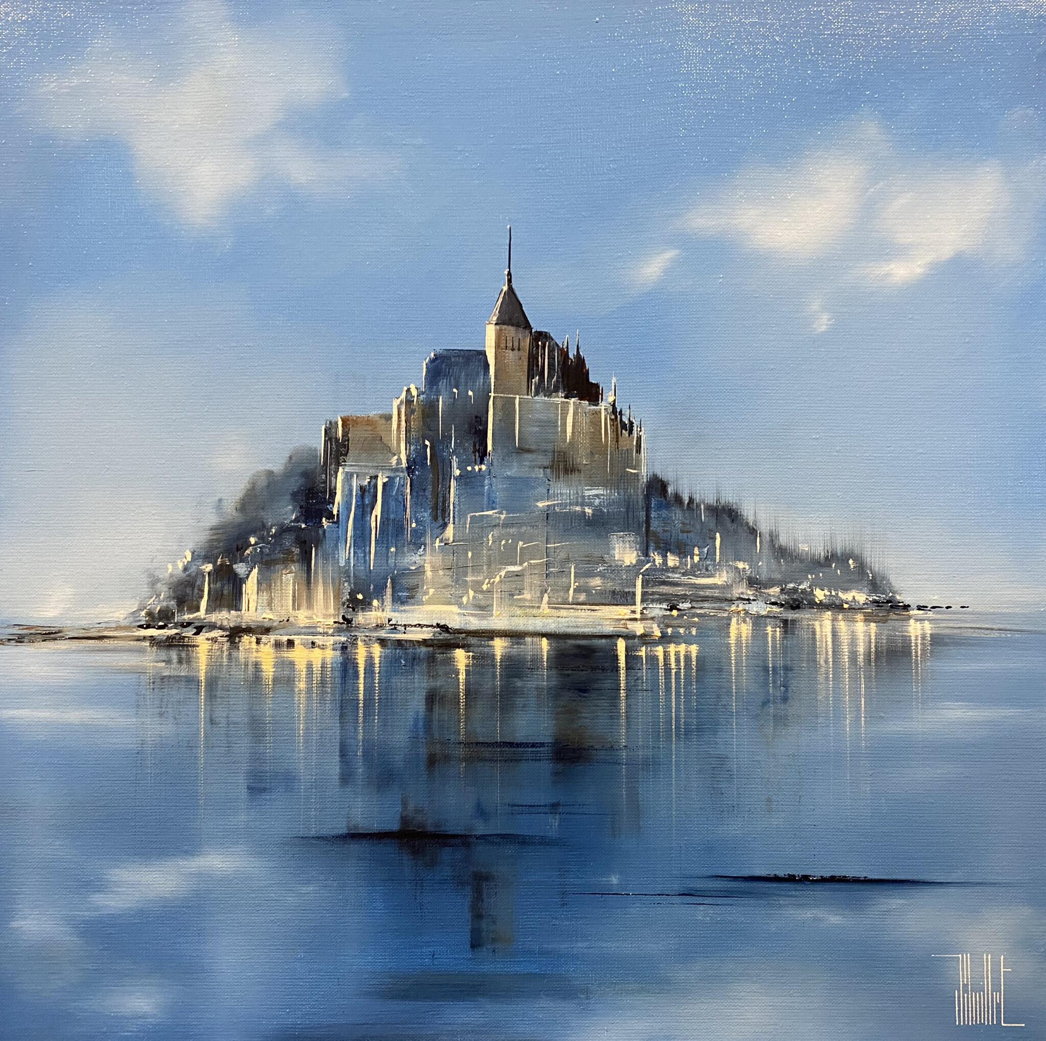 la-baie-50x50