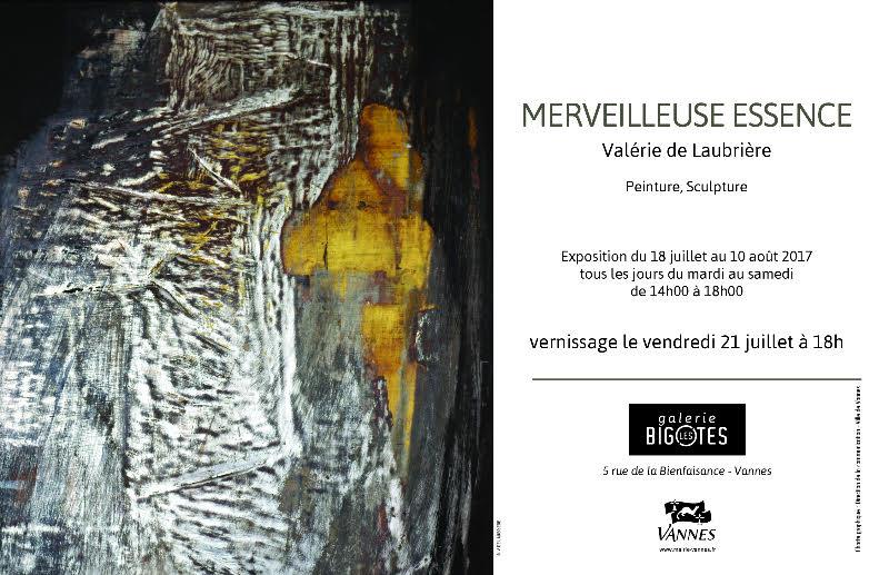 Exposition Peinture,sculpture